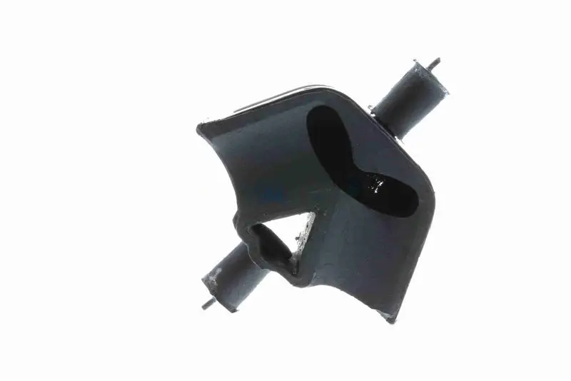 Handler.Part Engine mounting VAICO V101281 6