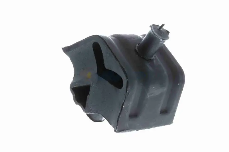 Handler.Part Engine mounting VAICO V101281 7