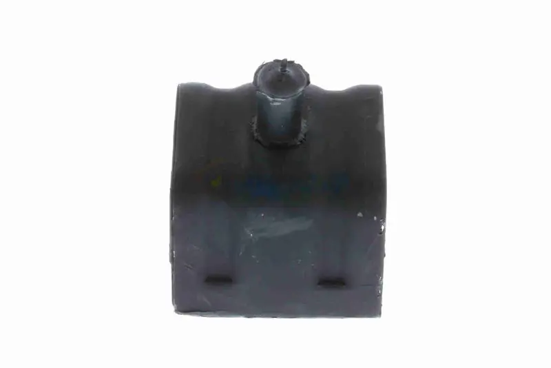 Handler.Part Engine mounting VAICO V101281 8