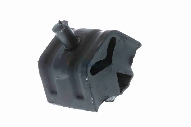 Handler.Part Engine mounting VAICO V101281 9