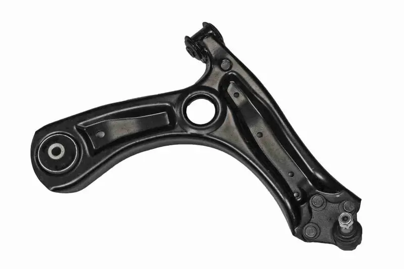 Handler.Part Track control arm VAICO V109798 1