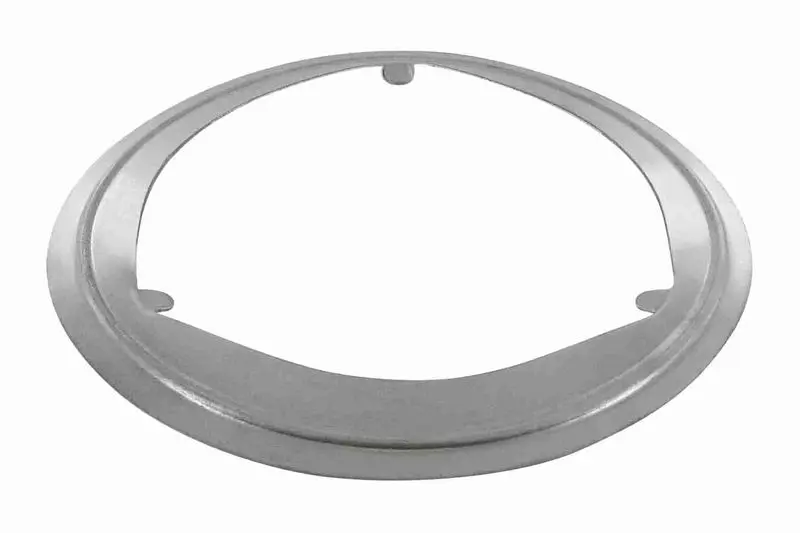 Handler.Part Gasket, exhaust pipe VAICO V102714 1