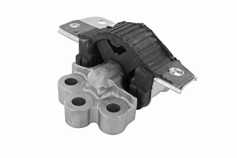 Handler.Part Engine mounting VAICO V240550 1