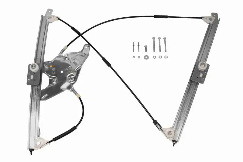 Handler.Part Window regulator VAICO V109807 1