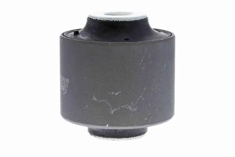 Handler.Part Control arm-/trailing arm bush VAICO V101031 1