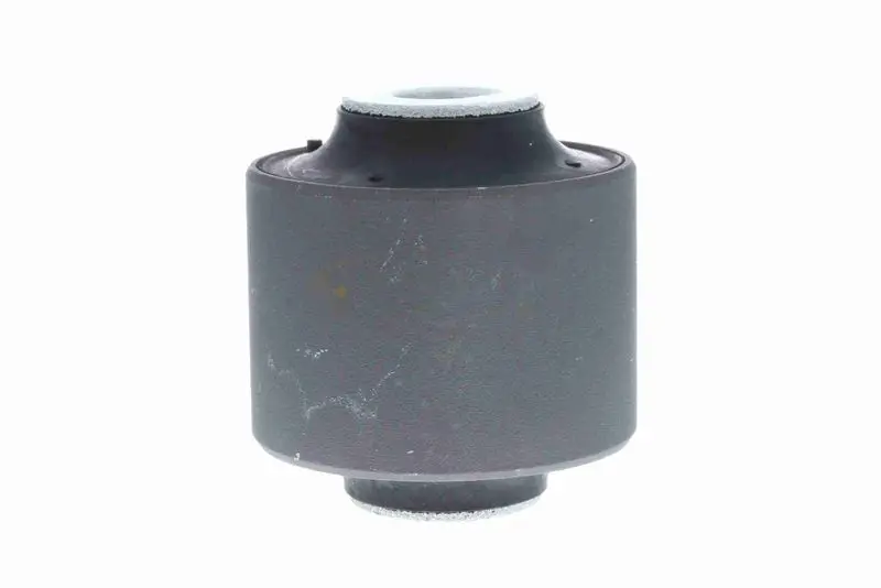 Handler.Part Control arm-/trailing arm bush VAICO V101031 2