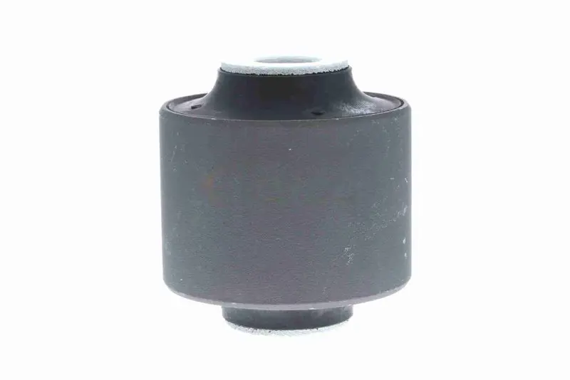 Handler.Part Control arm-/trailing arm bush VAICO V101031 3