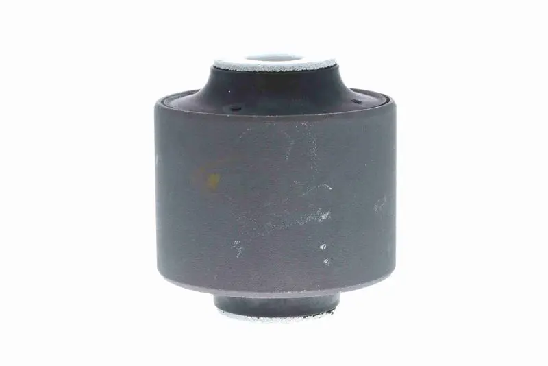 Handler.Part Control arm-/trailing arm bush VAICO V101031 4