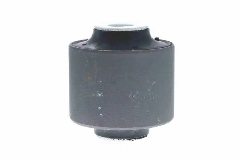 Handler.Part Control arm-/trailing arm bush VAICO V101031 5