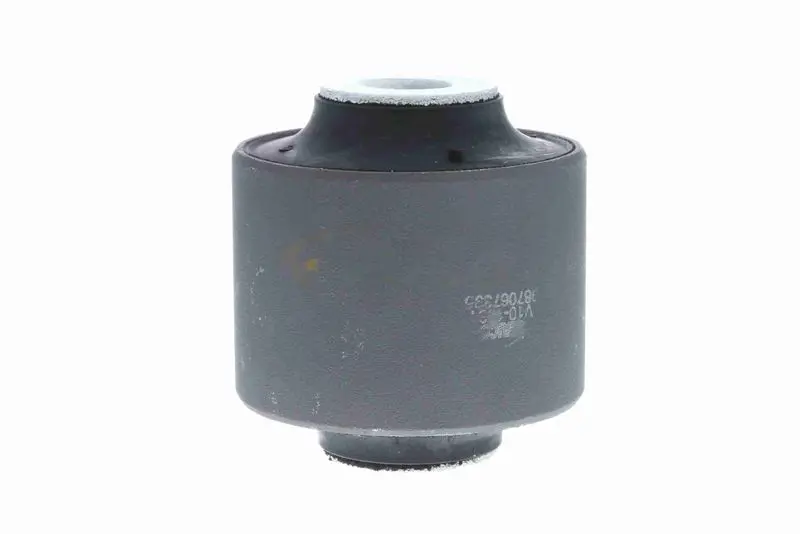 Handler.Part Control arm-/trailing arm bush VAICO V101031 7