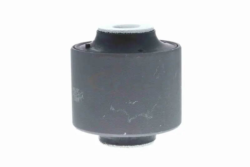 Handler.Part Control arm-/trailing arm bush VAICO V101031 9