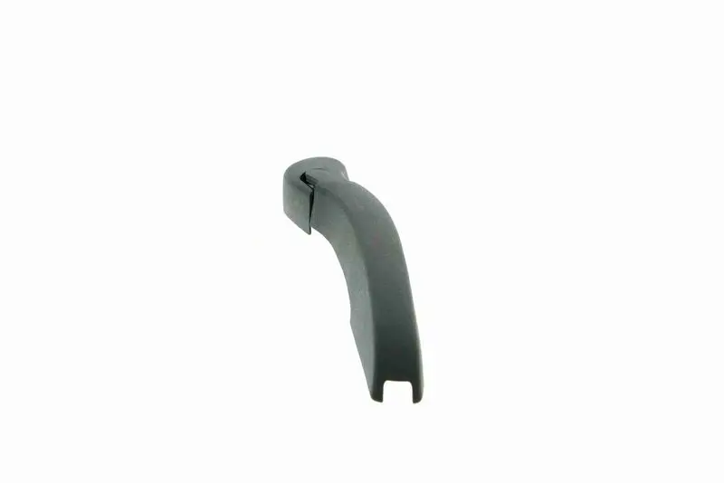 Handler.Part Wiper arm, windscreen washer VAICO V200010 4