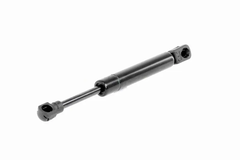 Handler.Part Gas spring, boot-/cargo area VAICO V100992 7