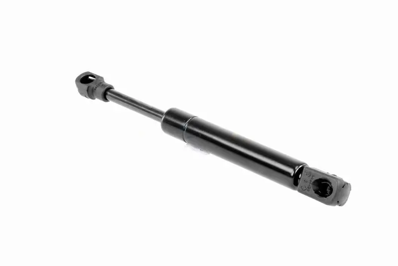 Handler.Part Gas spring, boot-/cargo area VAICO V100992 9