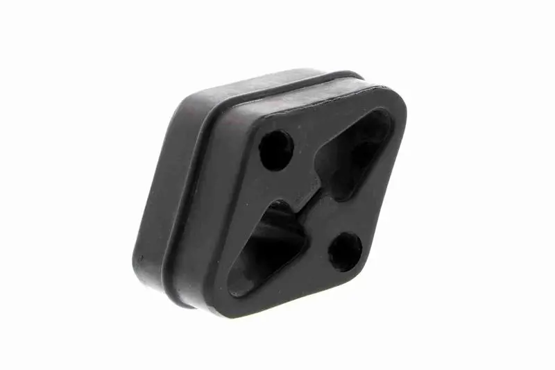 Handler.Part Mounting kit, silencer VAICO V207385 1