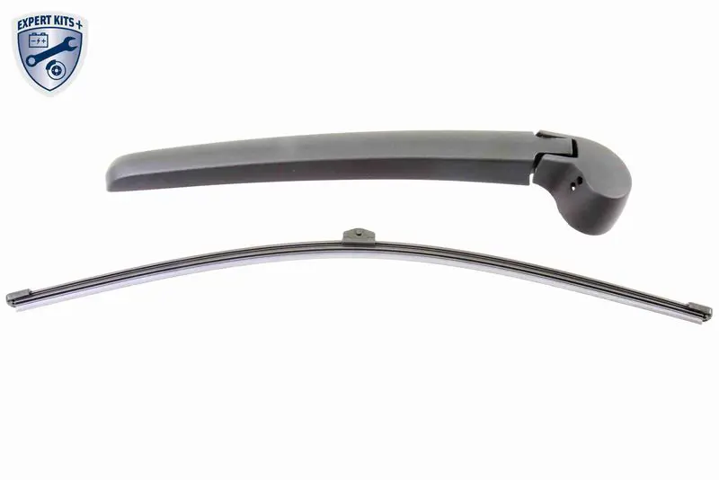 Handler.Part Wiper arm set, window cleaning VAICO V103437 1