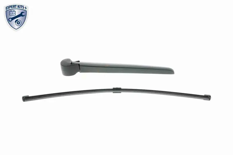 Handler.Part Wiper arm set, window cleaning VAICO V103437 2