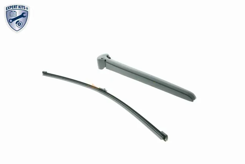 Handler.Part Wiper arm set, window cleaning VAICO V103437 3