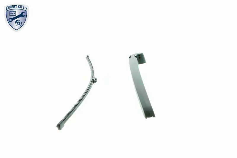 Handler.Part Wiper arm set, window cleaning VAICO V103437 4