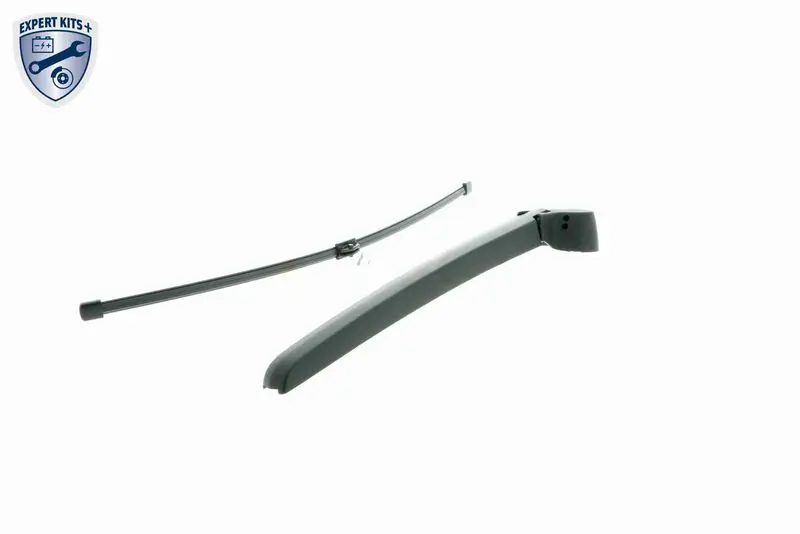 Handler.Part Wiper arm set, window cleaning VAICO V103437 5