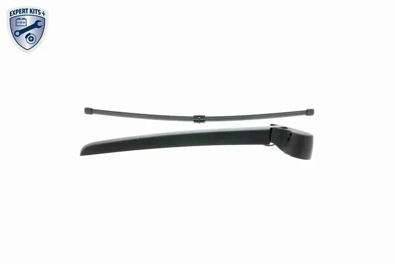 Handler.Part Wiper arm set, window cleaning VAICO V103437 6