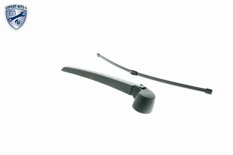 Handler.Part Wiper arm set, window cleaning VAICO V103437 7