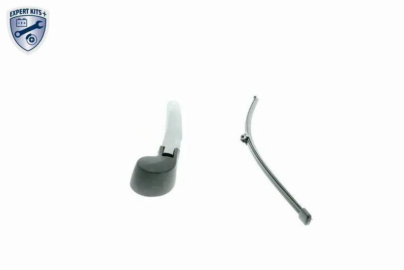 Handler.Part Wiper arm set, window cleaning VAICO V103437 8