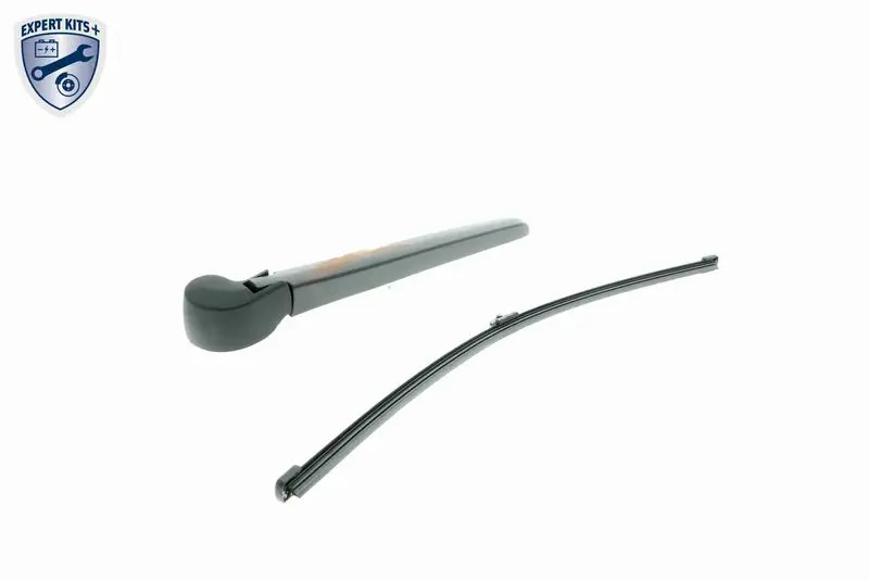 Handler.Part Wiper arm set, window cleaning VAICO V103437 9