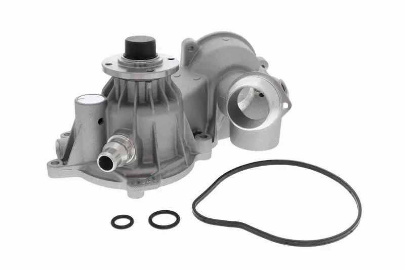 Handler.Part Water pump VAICO V2050046 1