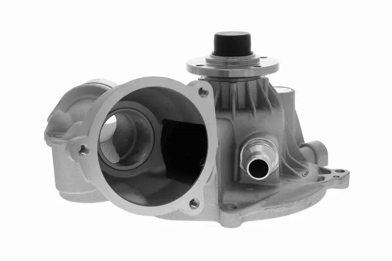 Handler.Part Water pump VAICO V2050046 3