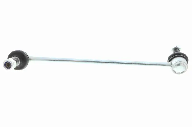 Handler.Part Rod/strut, stabiliser VAICO V401925 1