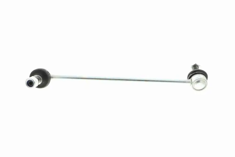 Handler.Part Rod/strut, stabiliser VAICO V401925 2