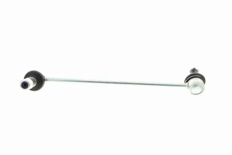 Handler.Part Rod/strut, stabiliser VAICO V401925 6