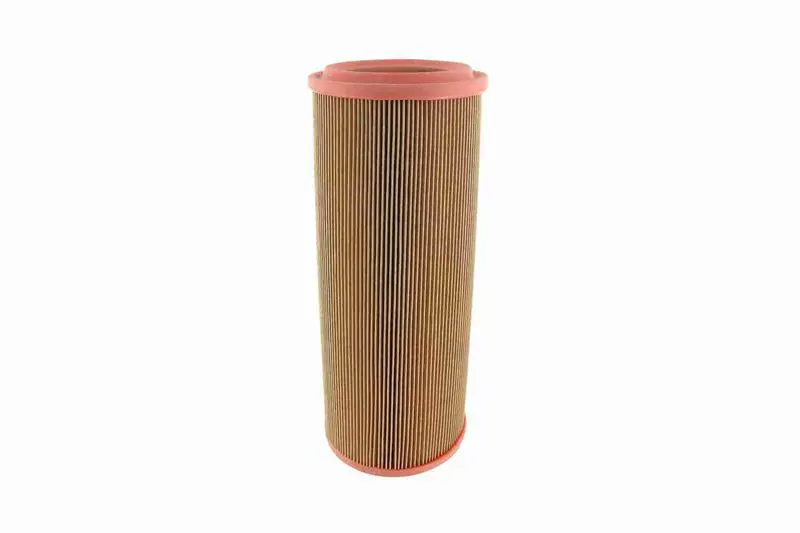 Handler.Part Air filter VAICO V240386 1