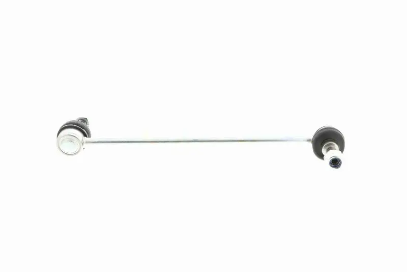 Handler.Part Rod/strut, stabiliser VAICO V401926 2