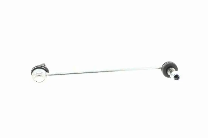 Handler.Part Rod/strut, stabiliser VAICO V401926 6