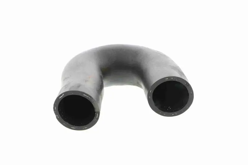 Handler.Part Radiator hose VAICO V100069 2