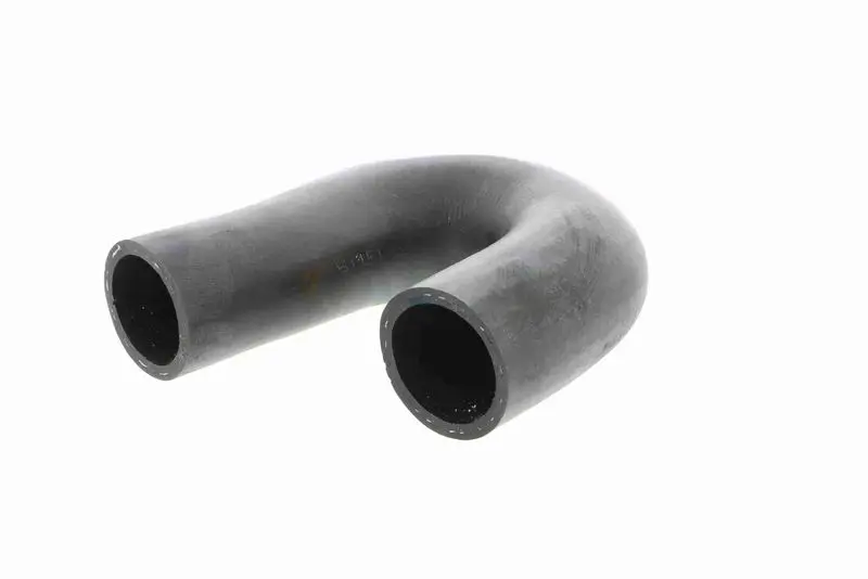 Handler.Part Radiator hose VAICO V100069 3