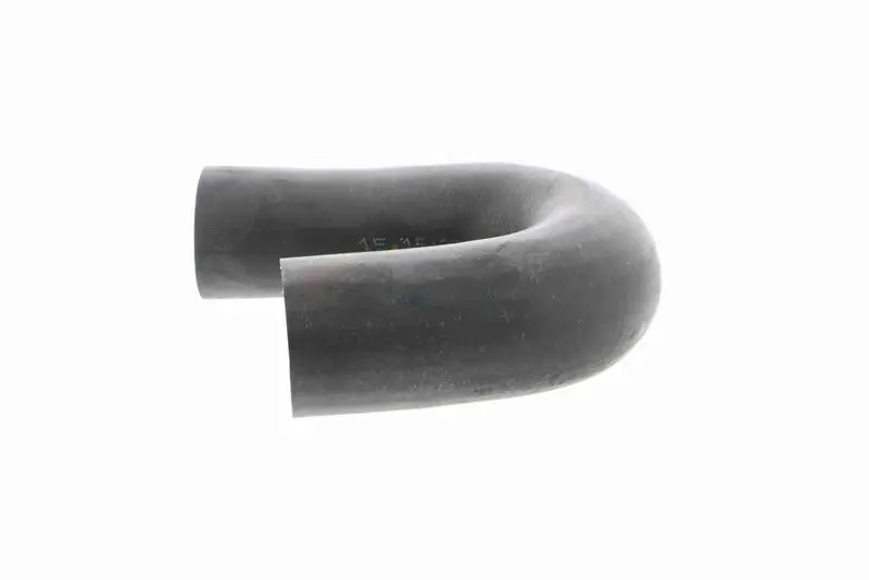 Handler.Part Radiator hose VAICO V100069 4