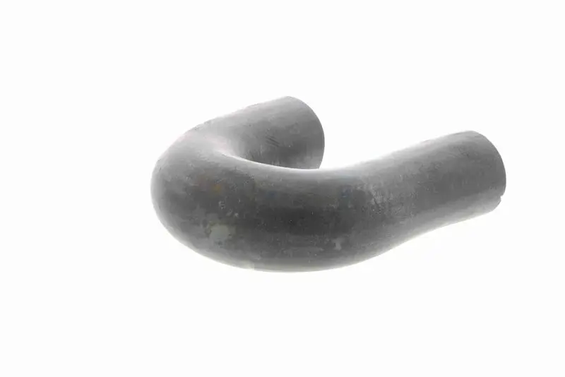 Handler.Part Radiator hose VAICO V100069 7