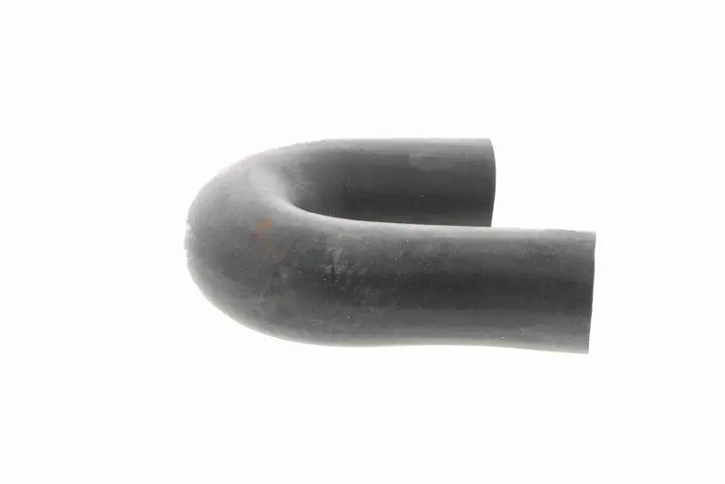 Handler.Part Radiator hose VAICO V100069 8