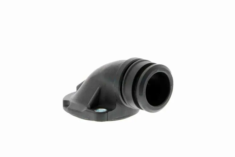 Handler.Part Coolant flange VAICO V100285 8