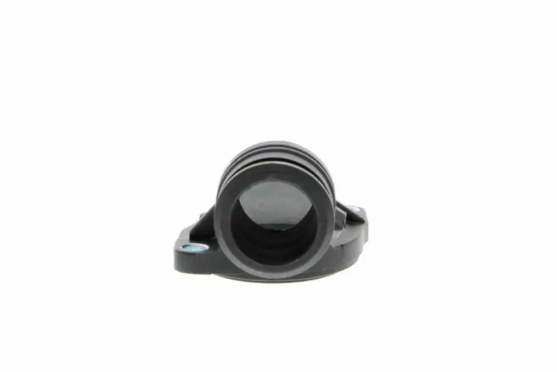 Handler.Part Coolant flange VAICO V100285 9