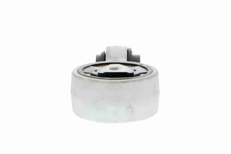 Handler.Part Engine mounting VAICO V460648 8