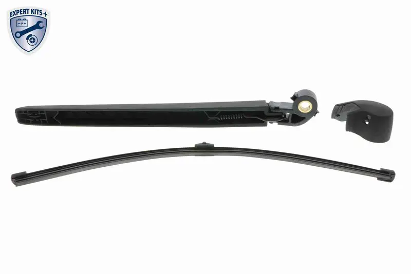 Handler.Part Wiper arm set, window cleaning VAICO V450131 1