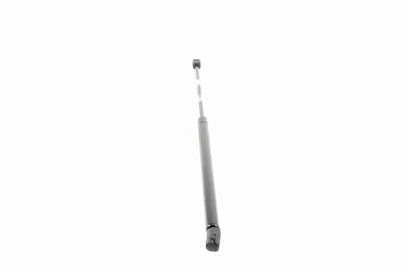 Handler.Part Gas spring, boot-/cargo area VAICO V320132 10