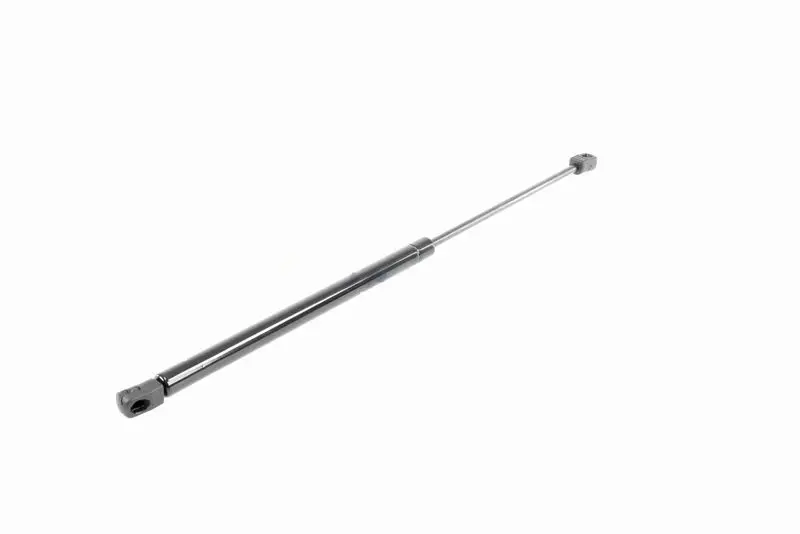 Handler.Part Gas spring, boot-/cargo area VAICO V320132 11