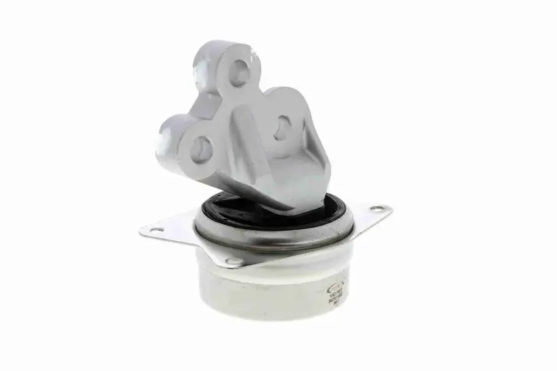 Handler.Part Engine mounting VAICO V400923 5