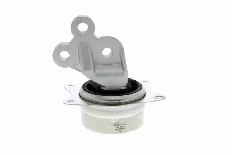 Handler.Part Engine mounting VAICO V400923 6