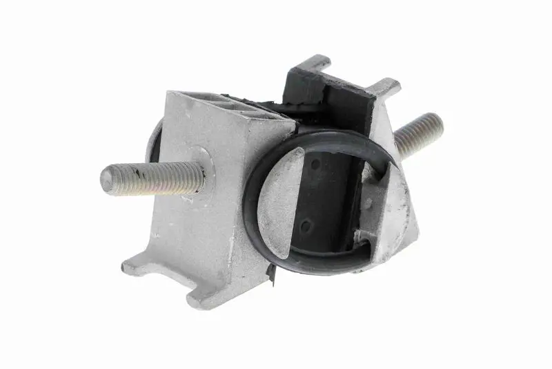 Handler.Part Engine mounting VAICO V460233 1